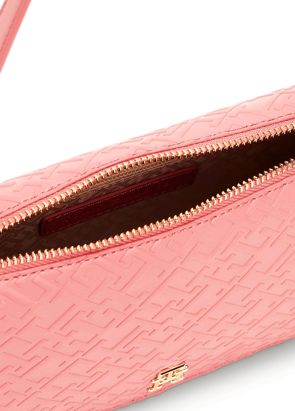 Сумка Tommy Hilfiger (307149479)