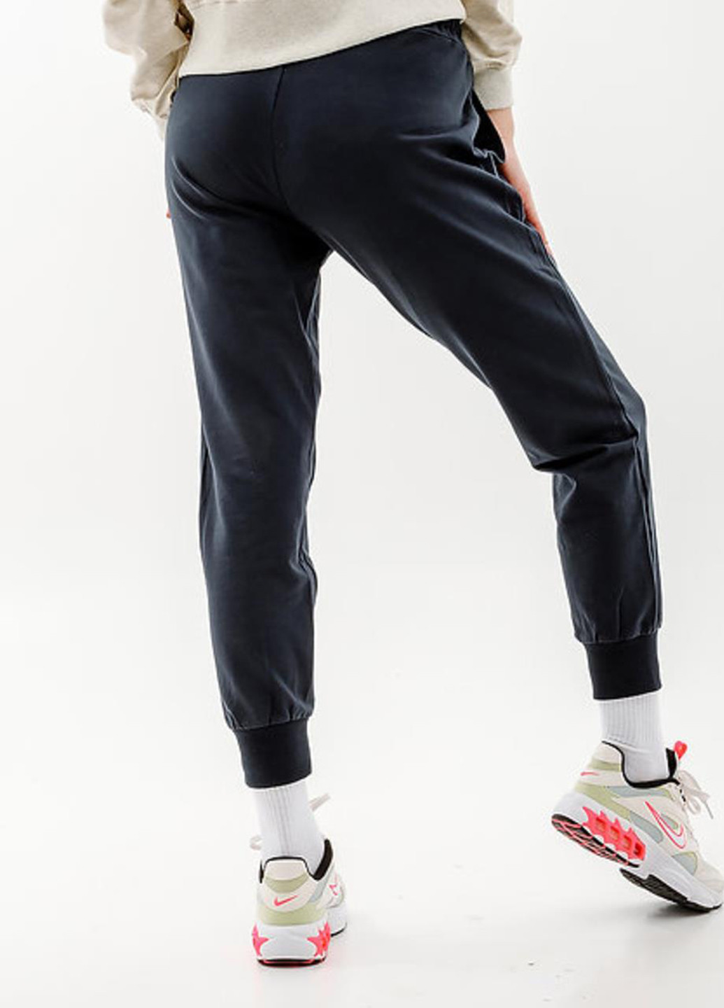 Костюм (толстовка, штани) LSDTU0073-30M Australian GOLD TAPE ELASTIC FLEECE TRACKSUIT (321963392)