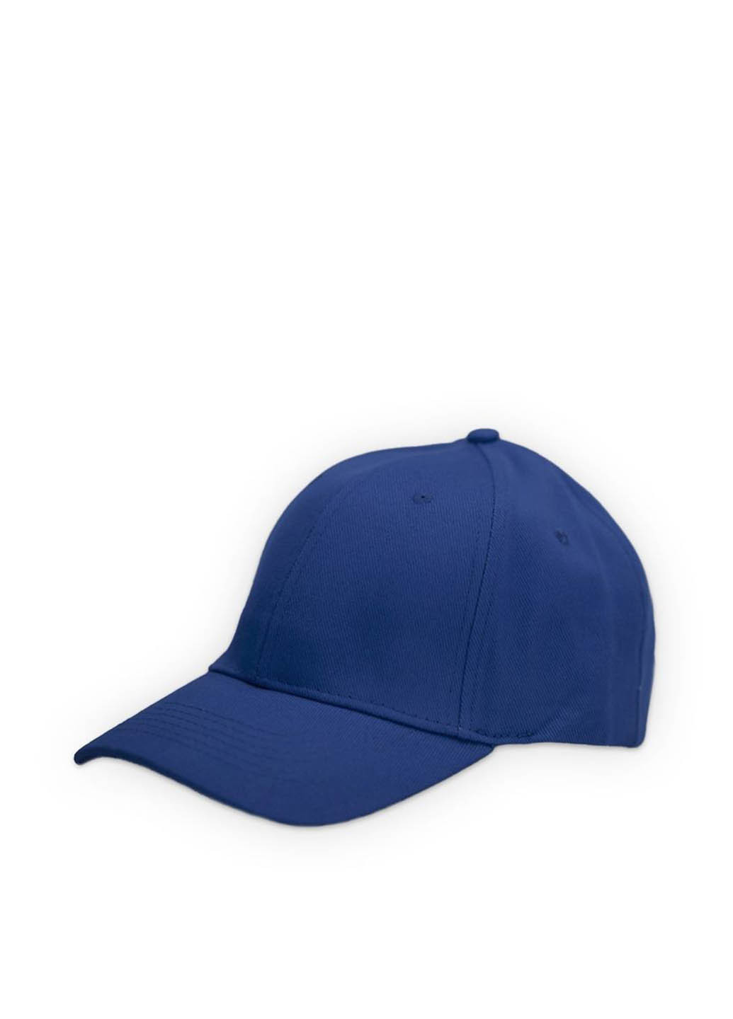 Кепка NikiBo (363640865)