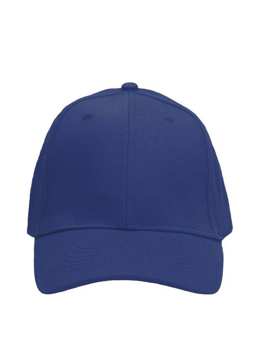 Кепка NikiBo (363640865)