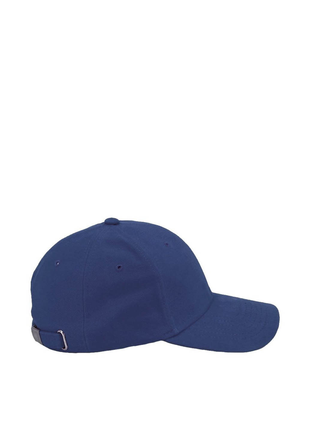 Кепка NikiBo (363640865)