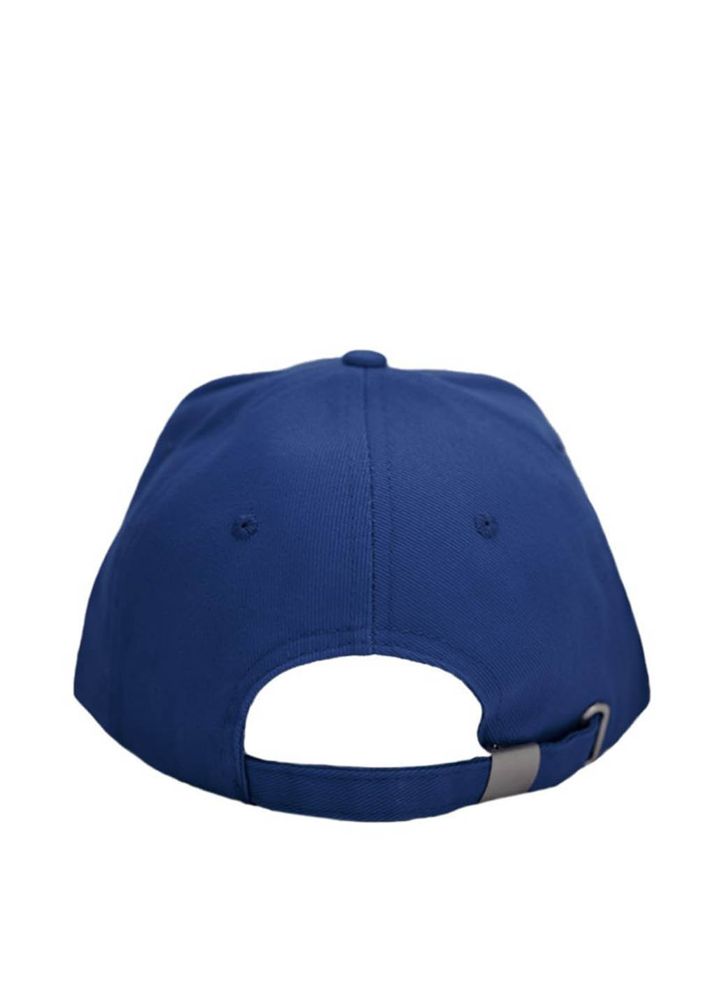 Кепка NikiBo (363640865)