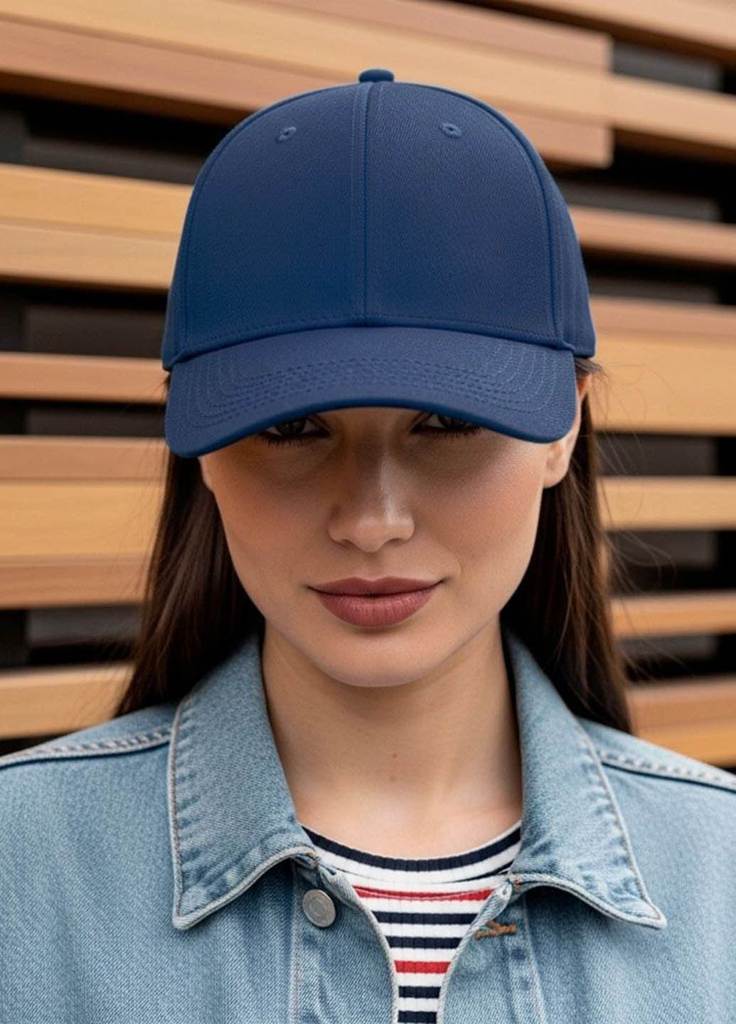 Кепка NikiBo (363640865)