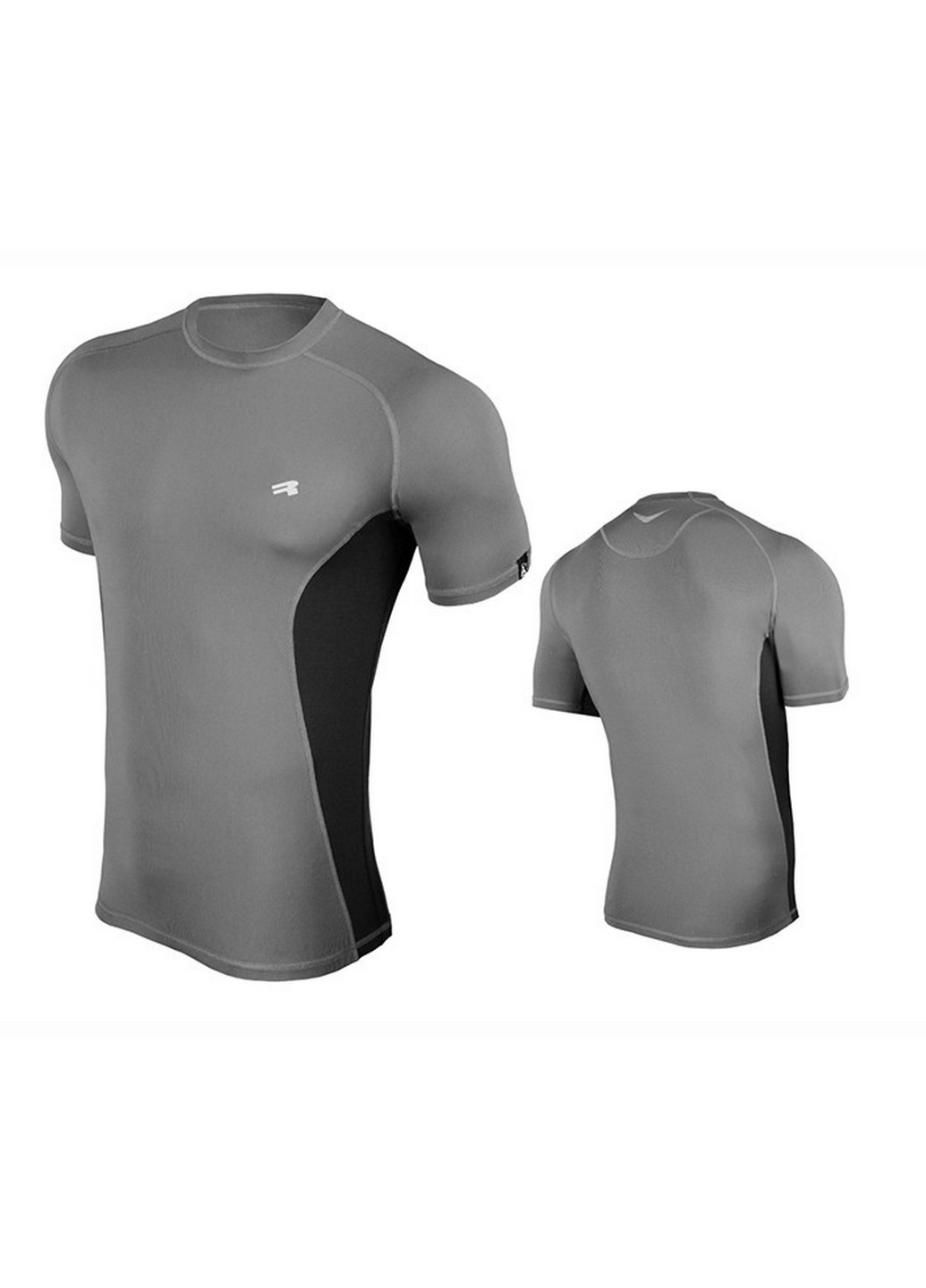 Рашгард XXL Radical (253136127)