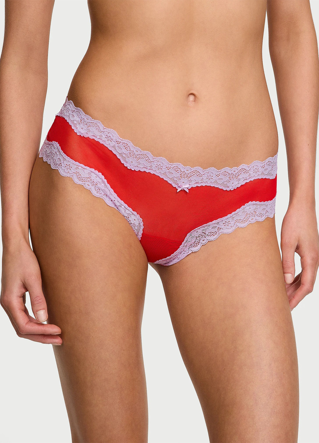 Трусики Victoria's Secret (322086177)