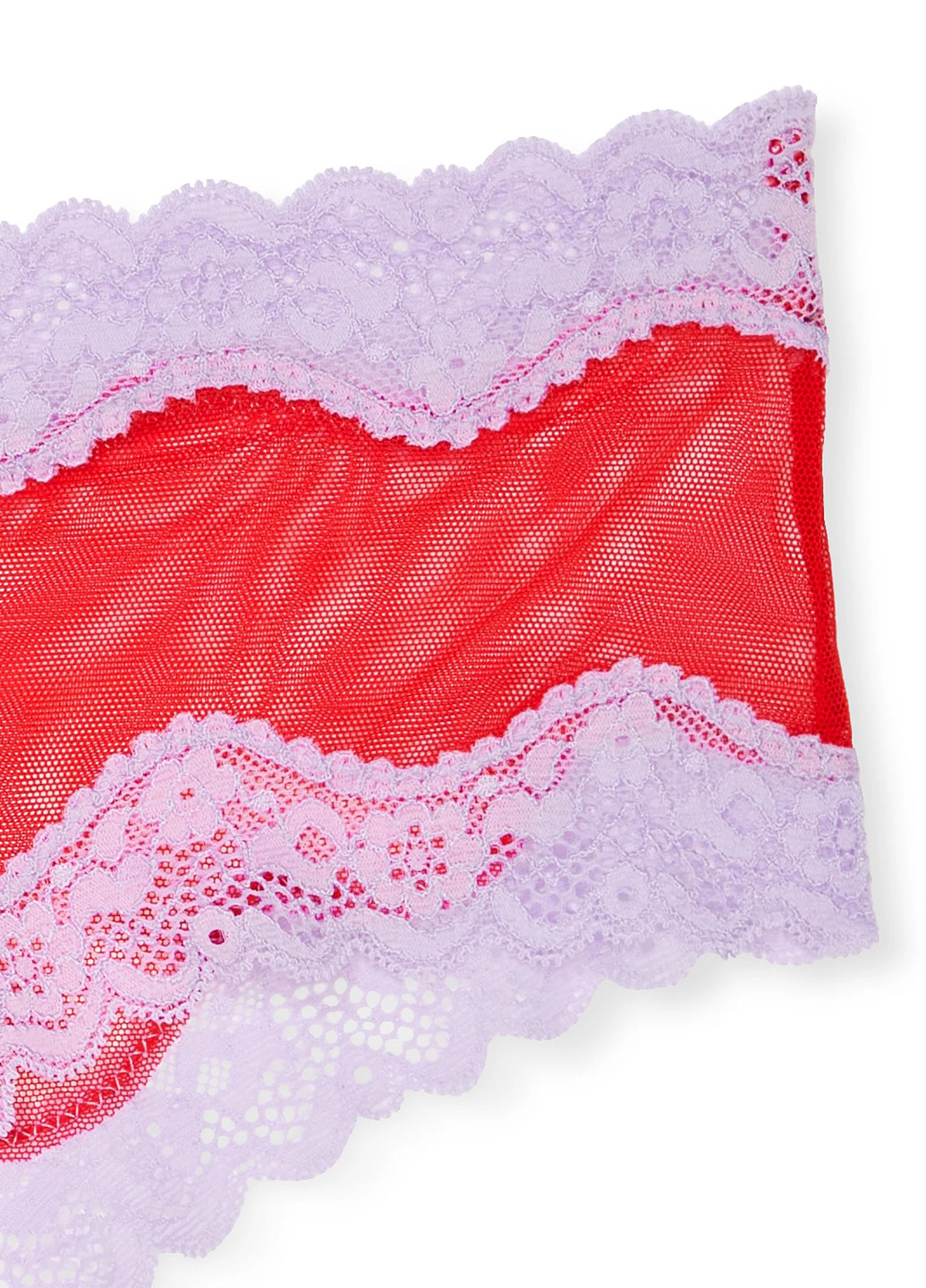 Трусики Victoria's Secret (322086177)