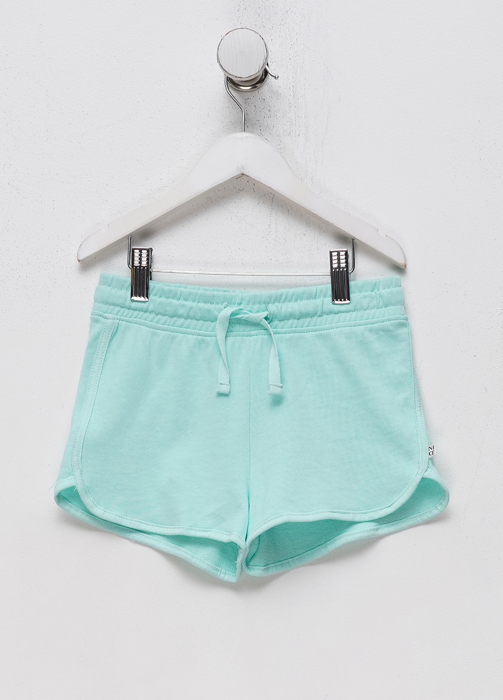 Шорти Lefties (338005955)