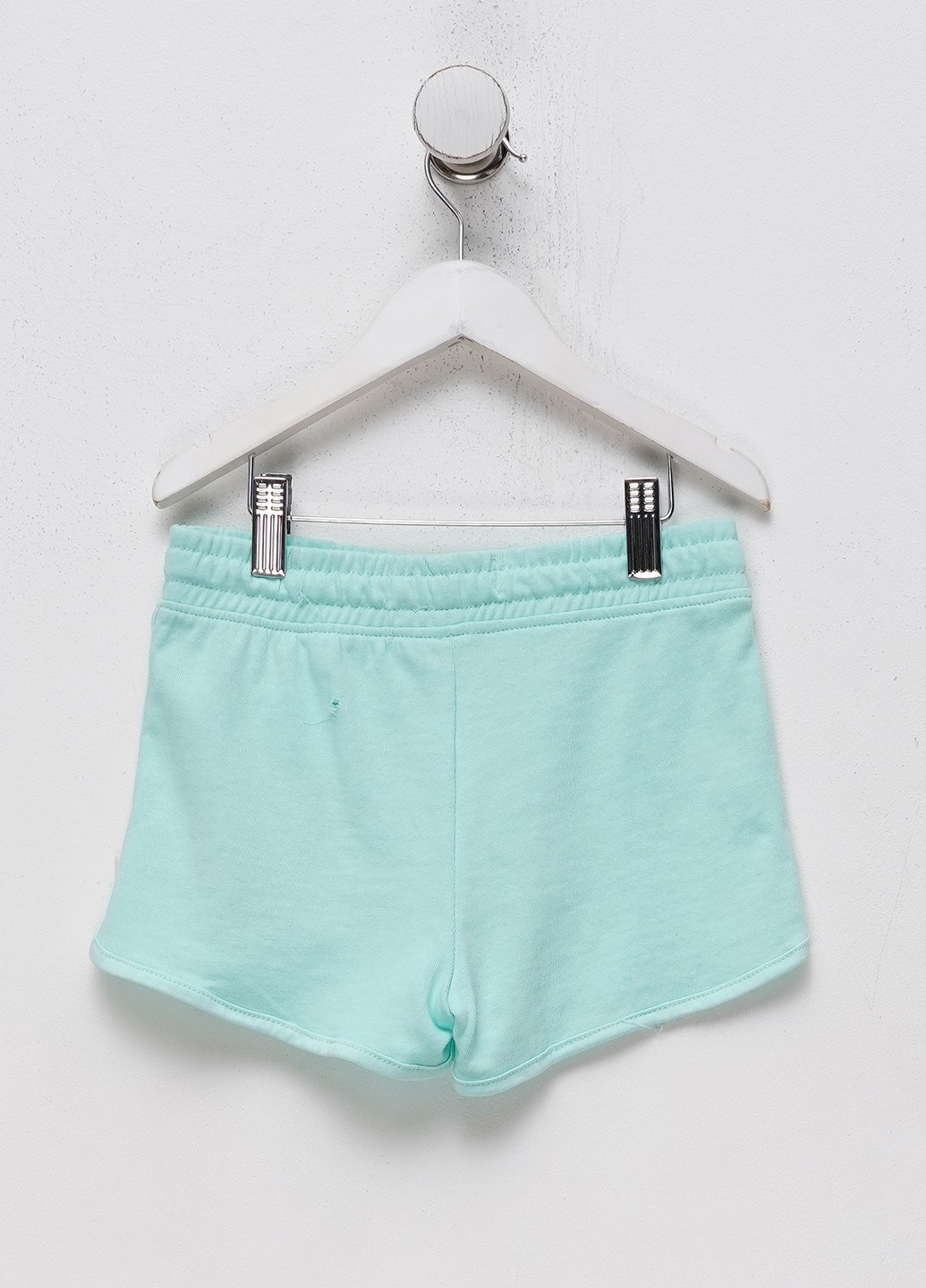 Шорти Lefties (338005955)