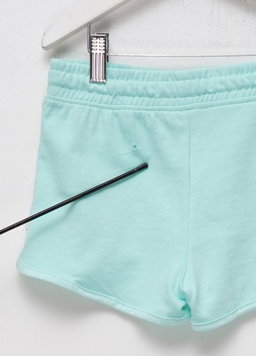 Шорти Lefties (338005955)