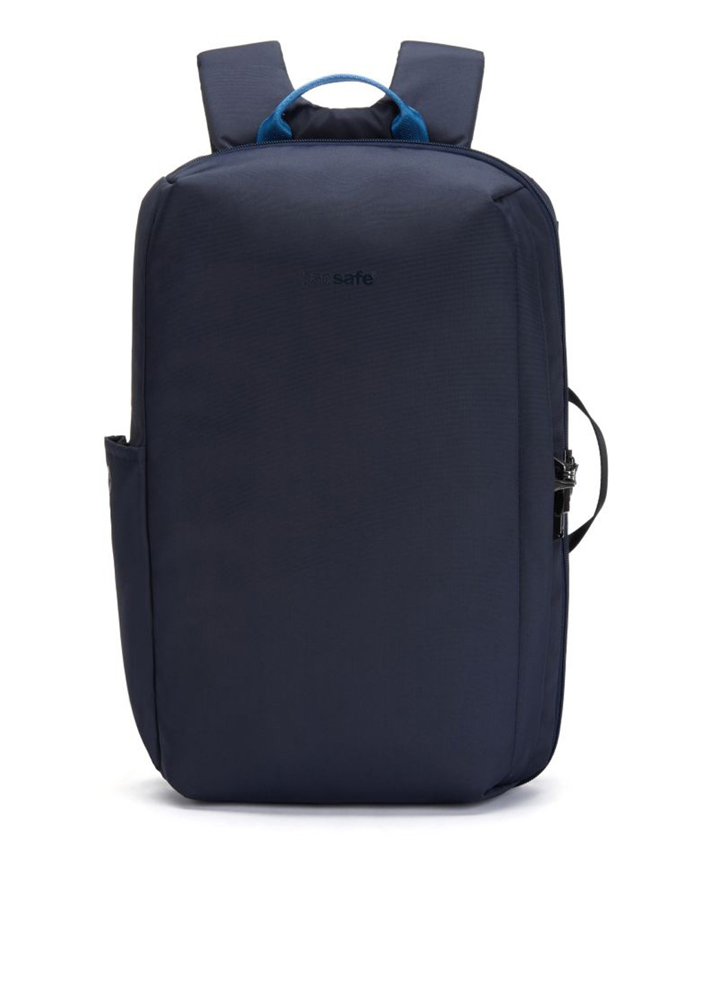 Рюкзак Pacsafe V Anti-Theft 16" commuter (329087323)