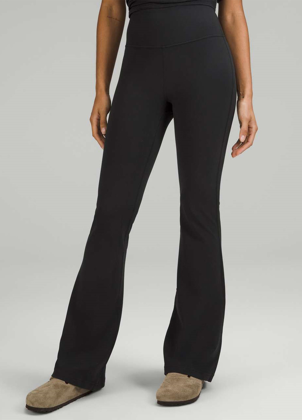 Брюки Lululemon Athletica (354011681)