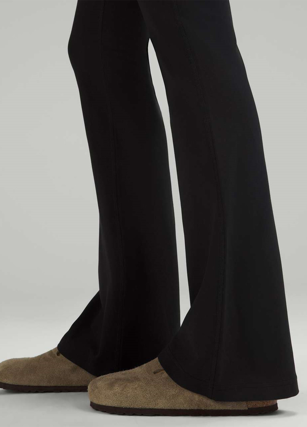 Брюки Lululemon Athletica (354011681)