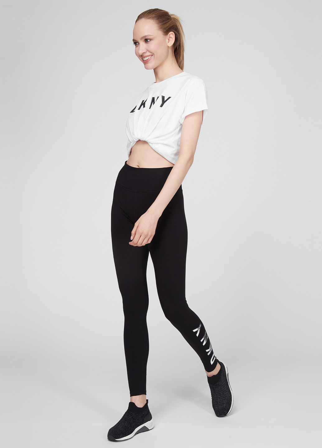 Легінси DKNY (214712513)