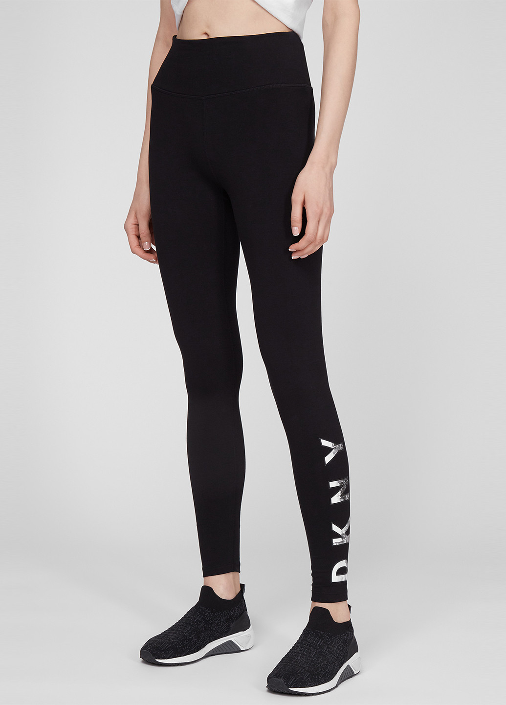 Легінси DKNY (214712513)