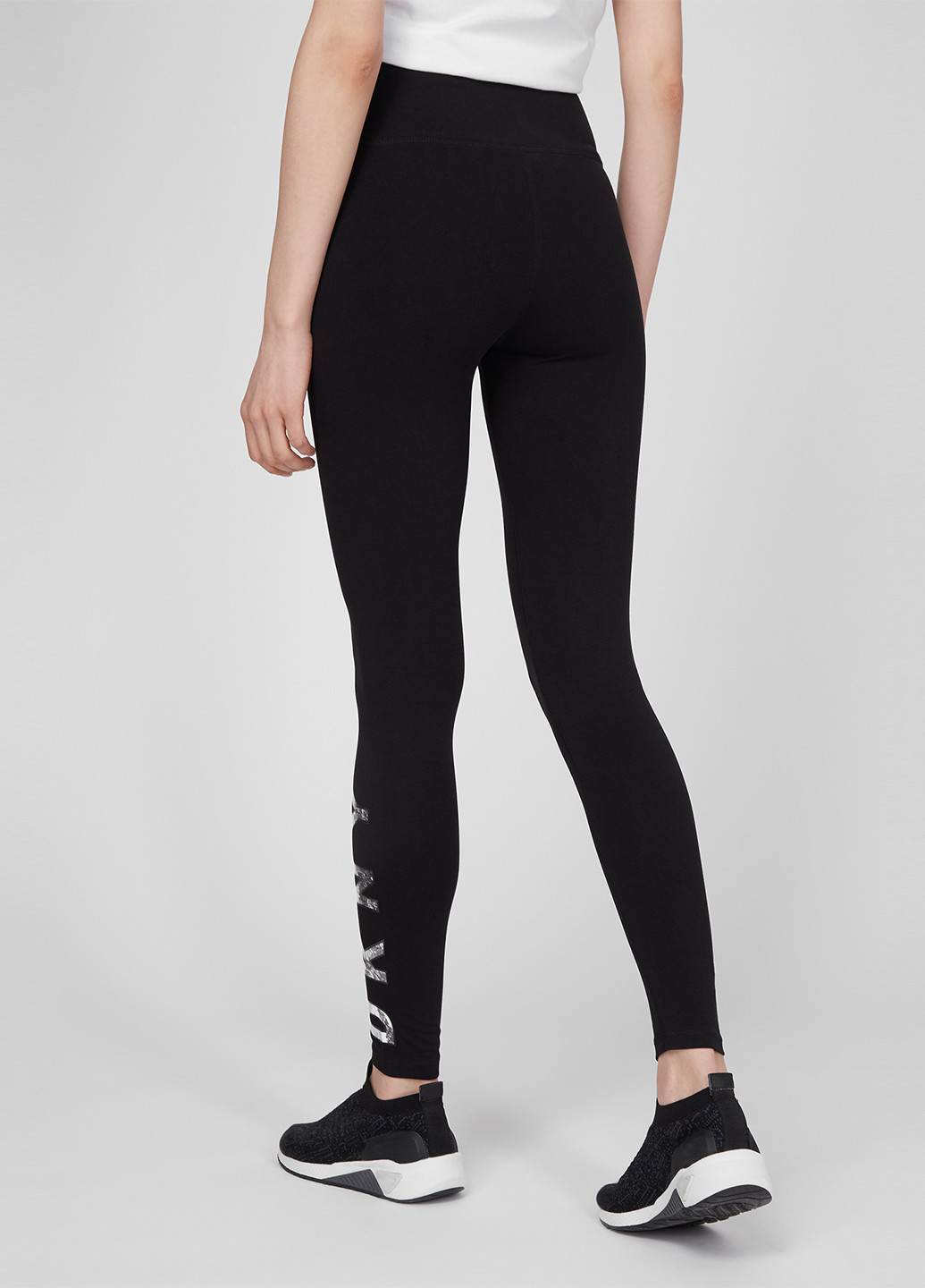 Легінси DKNY (214712513)