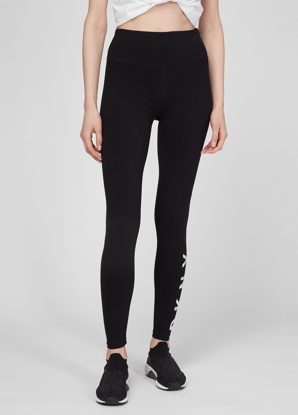 Легінси DKNY (214712513)