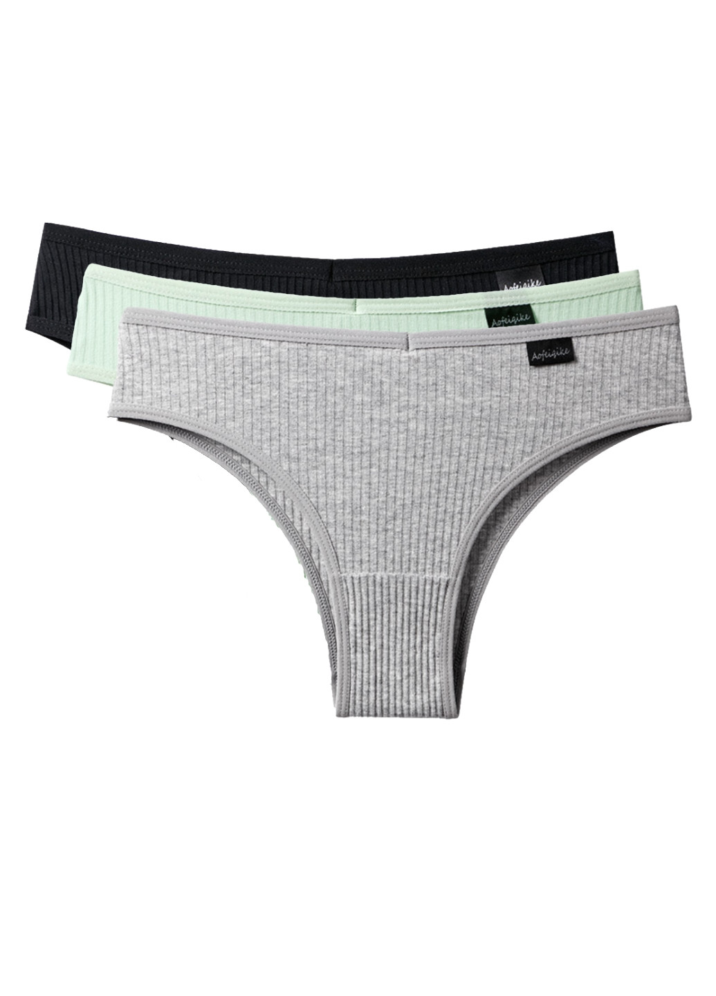 Трусики Woman Underwear (250092547)