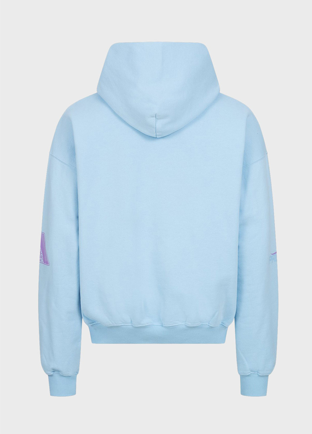 Худи Preach (332364925)