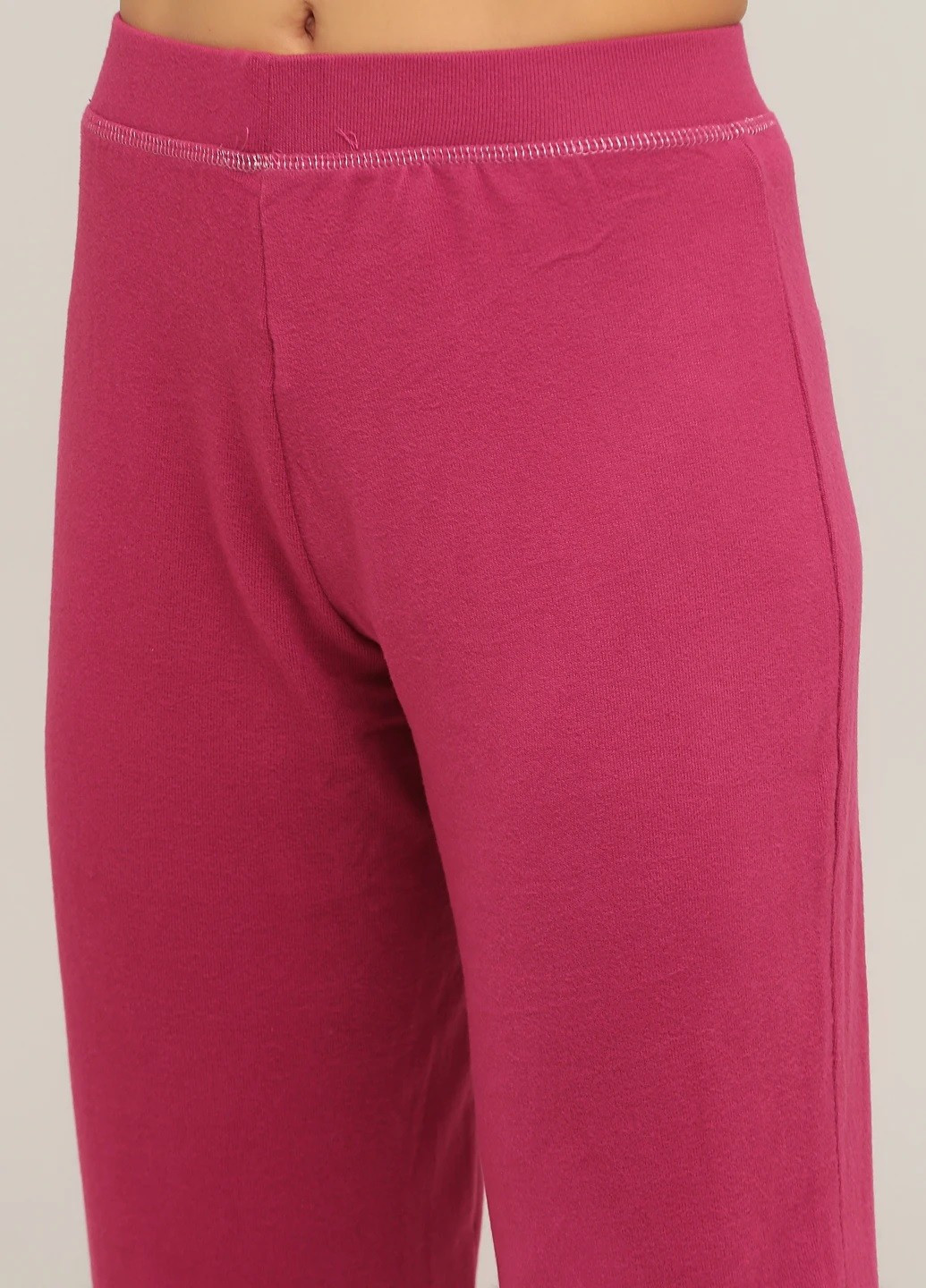 Костюм (свитшот, брюки) Studio (356111647)