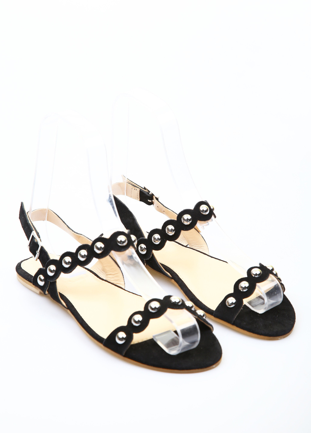 Сандалії Braska (350668151)