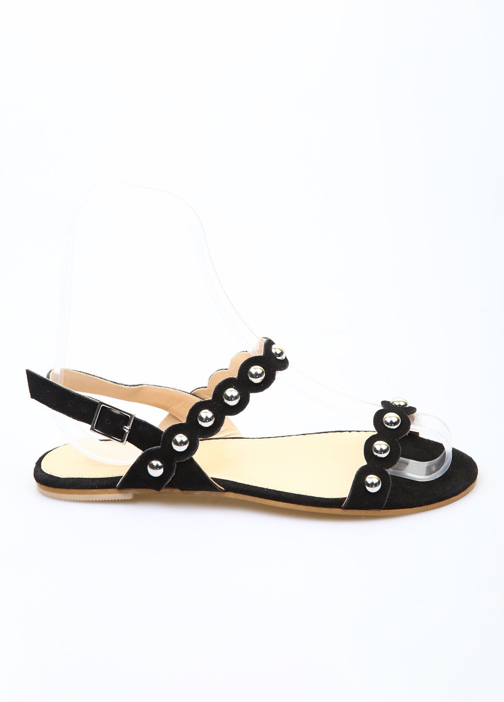 Сандалії Braska (350668151)