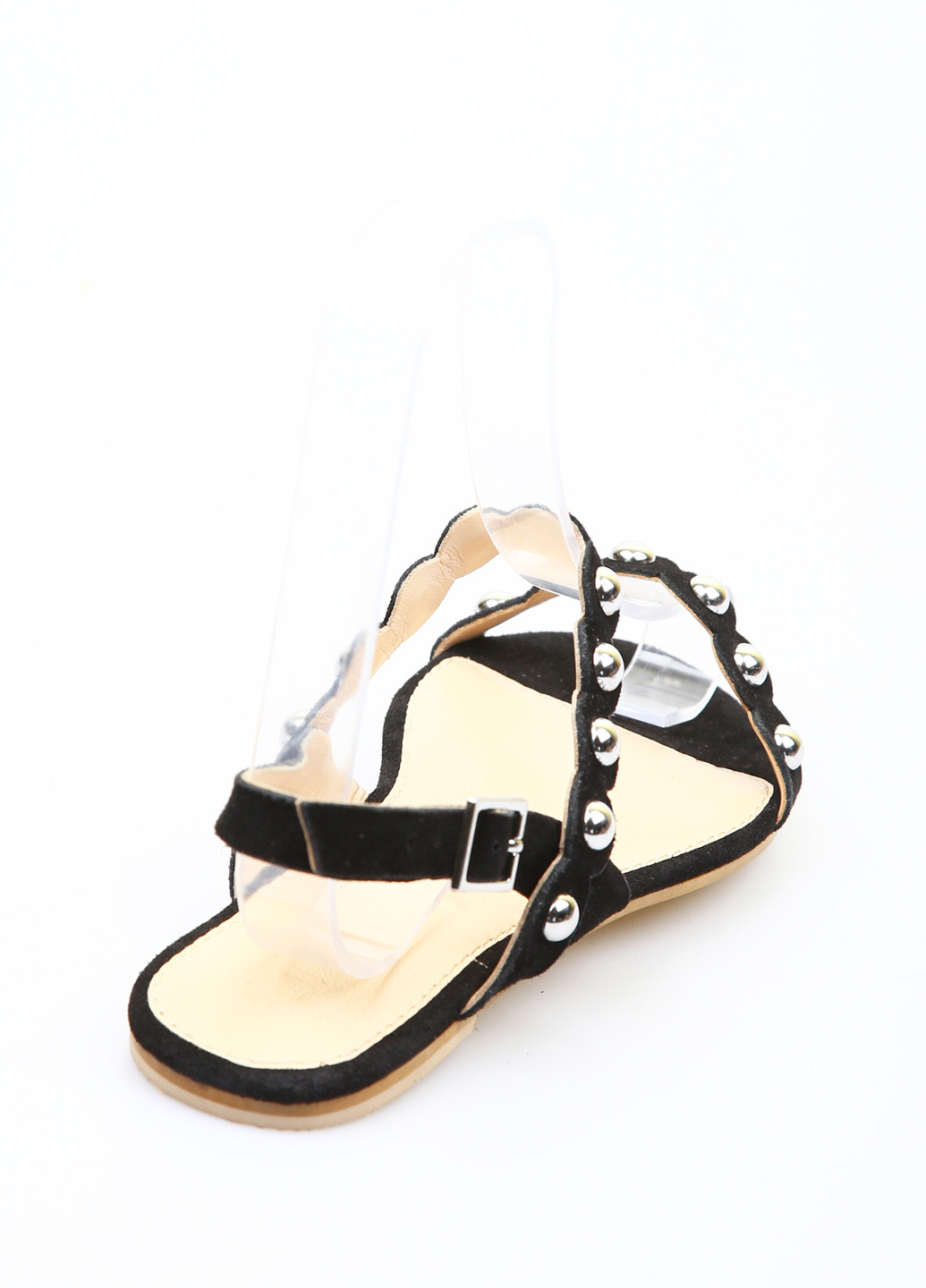 Сандалії Braska (350668151)