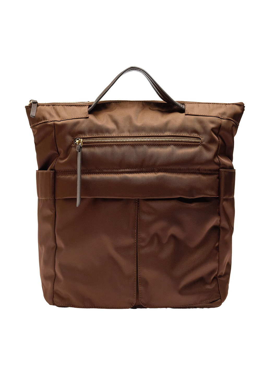 Сумка Parfois (363048448)