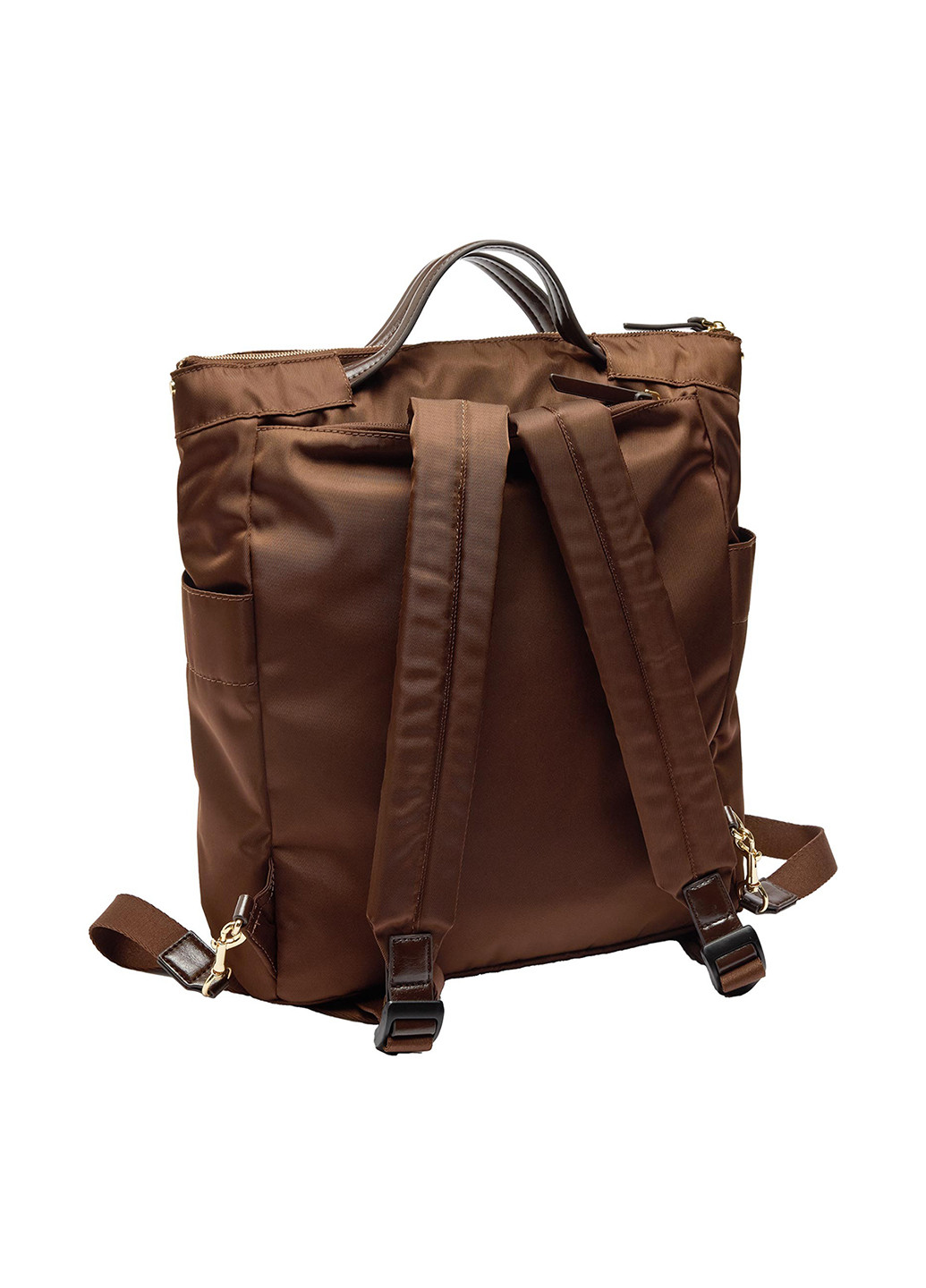 Сумка Parfois (363048448)