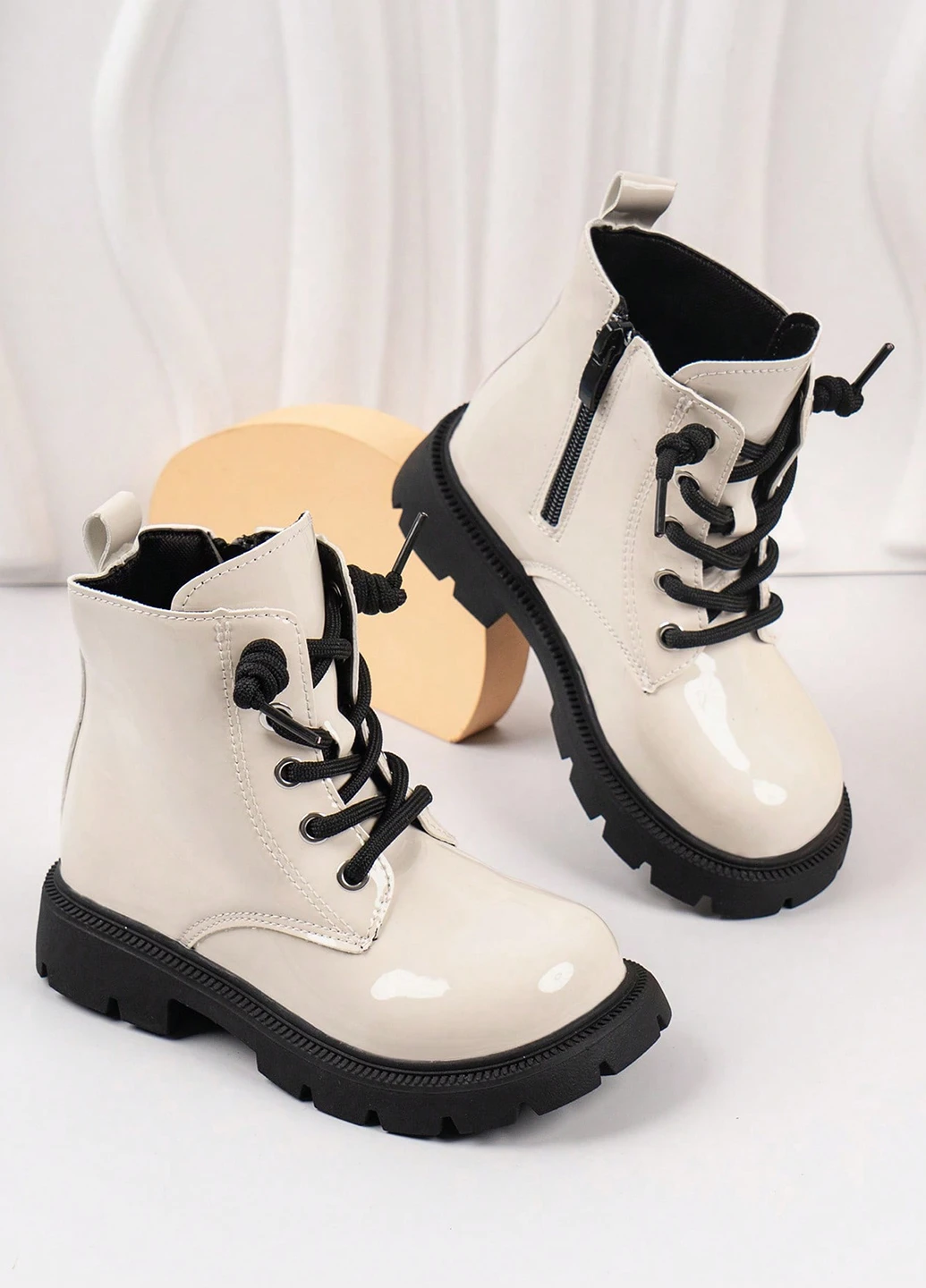 Черевики SHEIN (341532666)