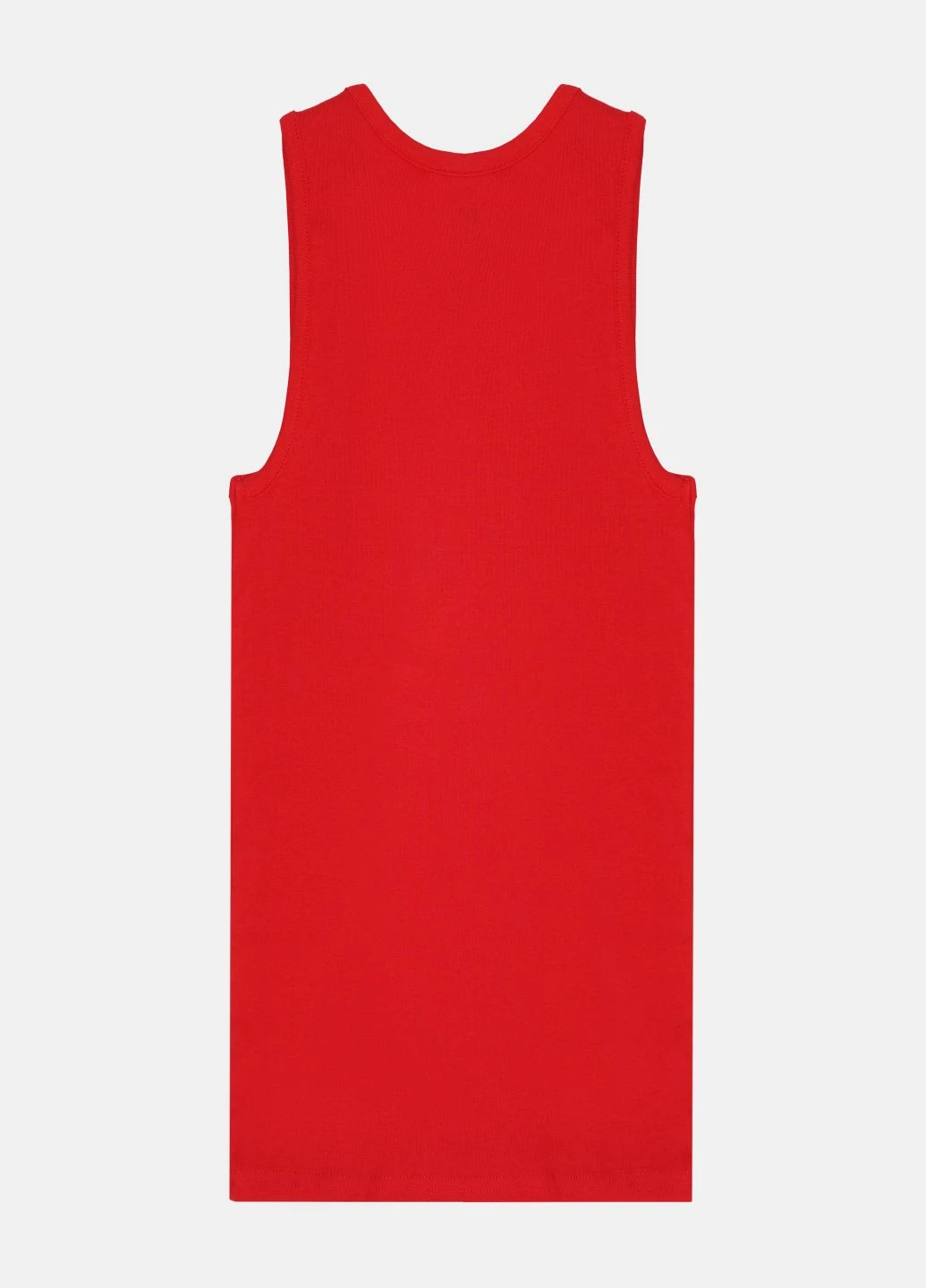 Майка H&M (233079991)