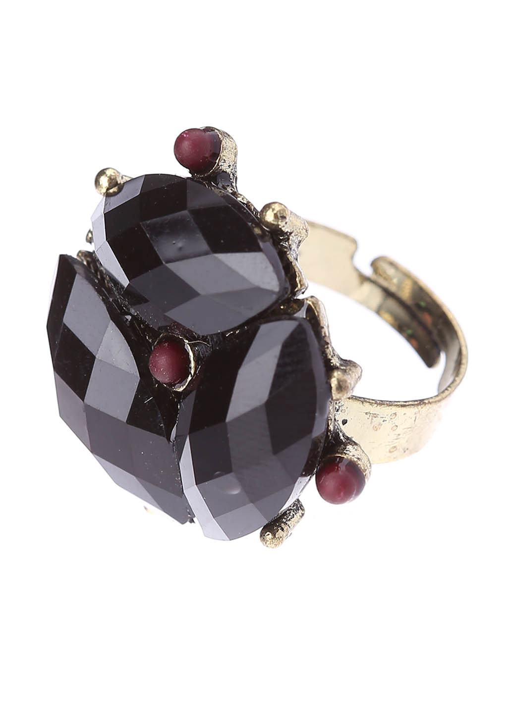Кольцо Fini jeweler (94914456)