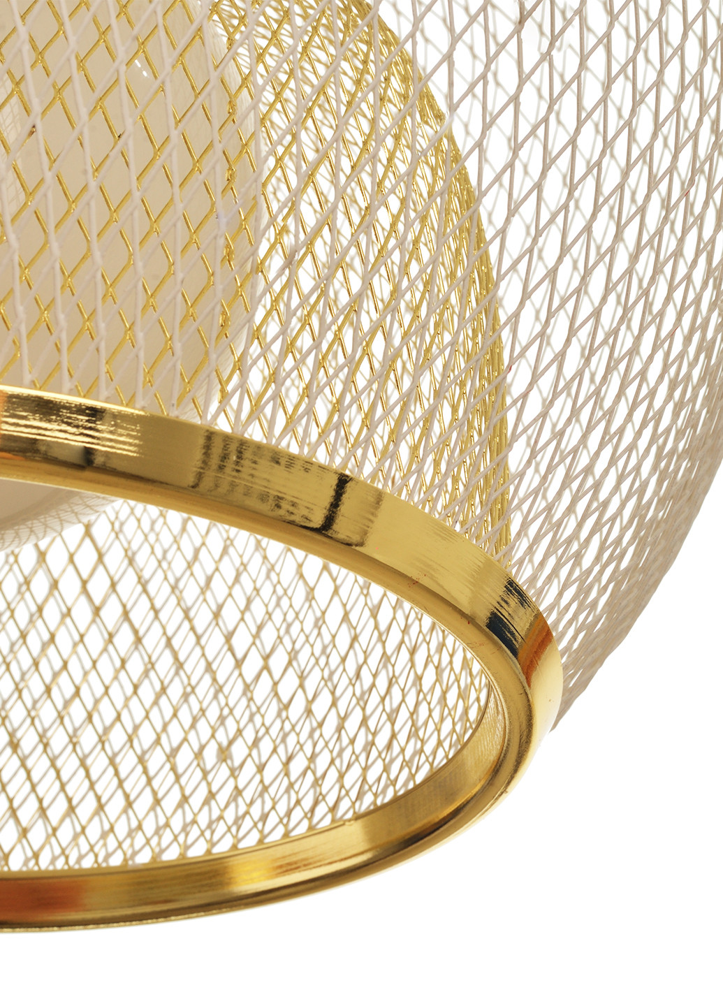 Люстра, 70х40х30 см Brille (174128345)