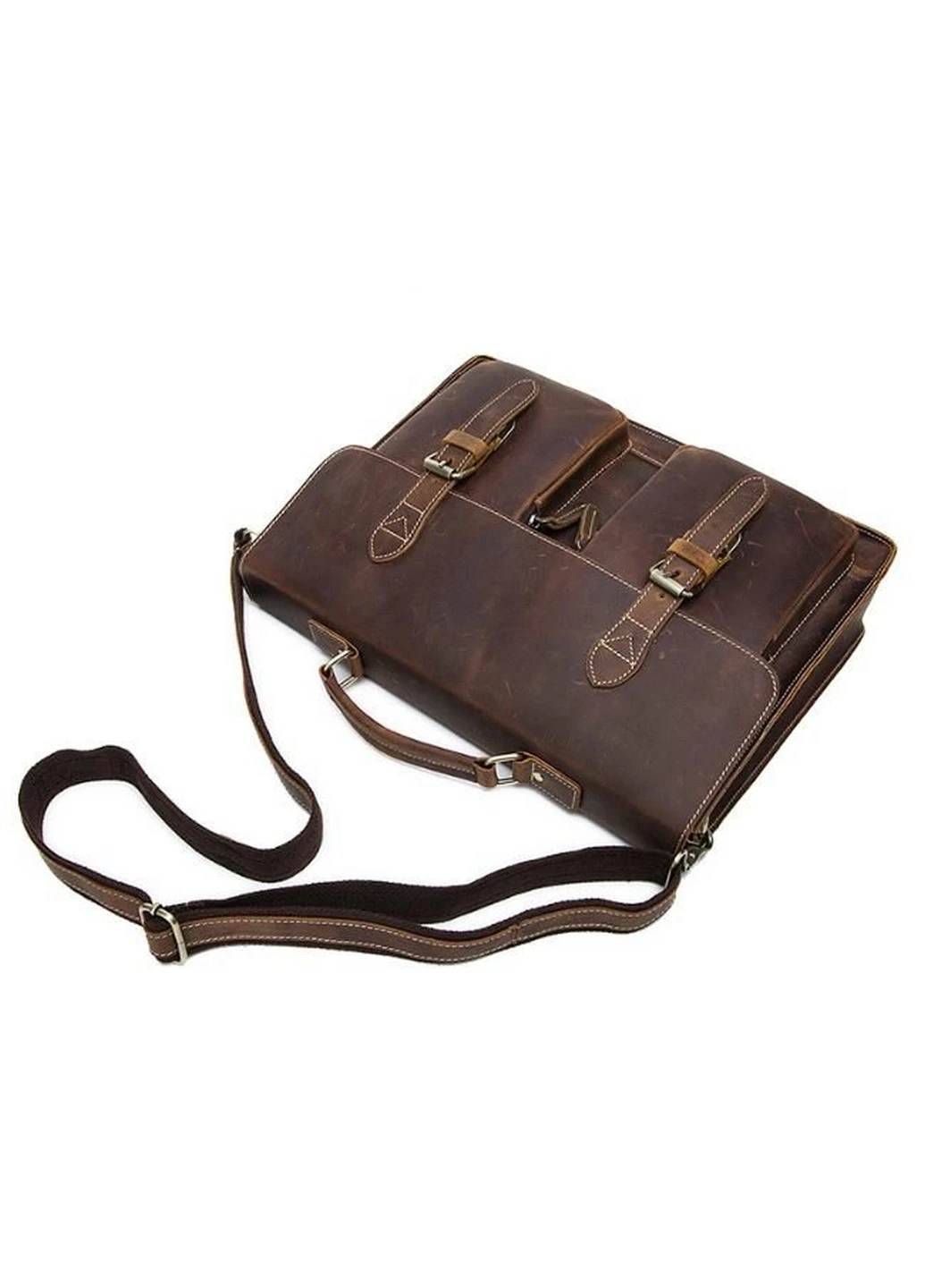 Портфель Vintage (232262950)