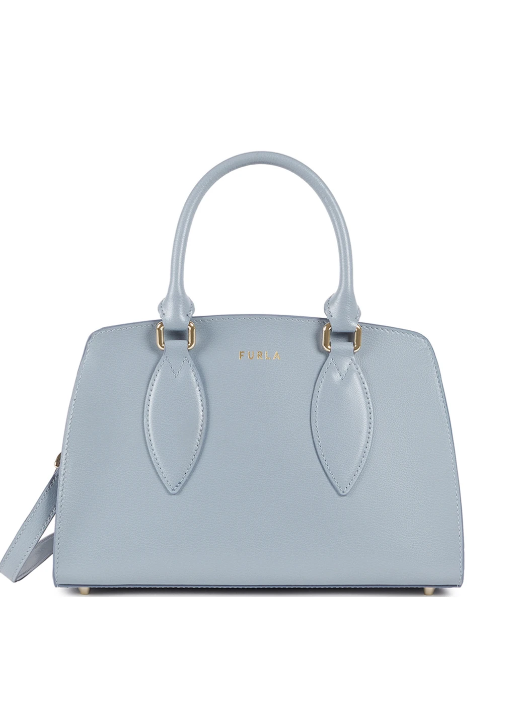 Сумка Furla (201660942)