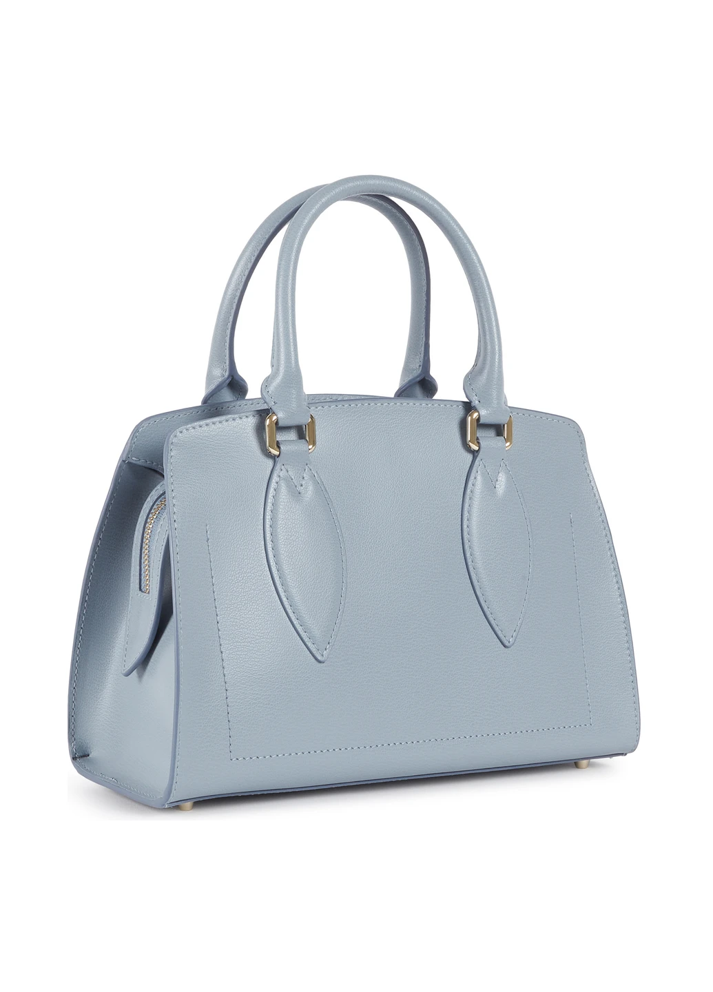 Сумка Furla (201660942)