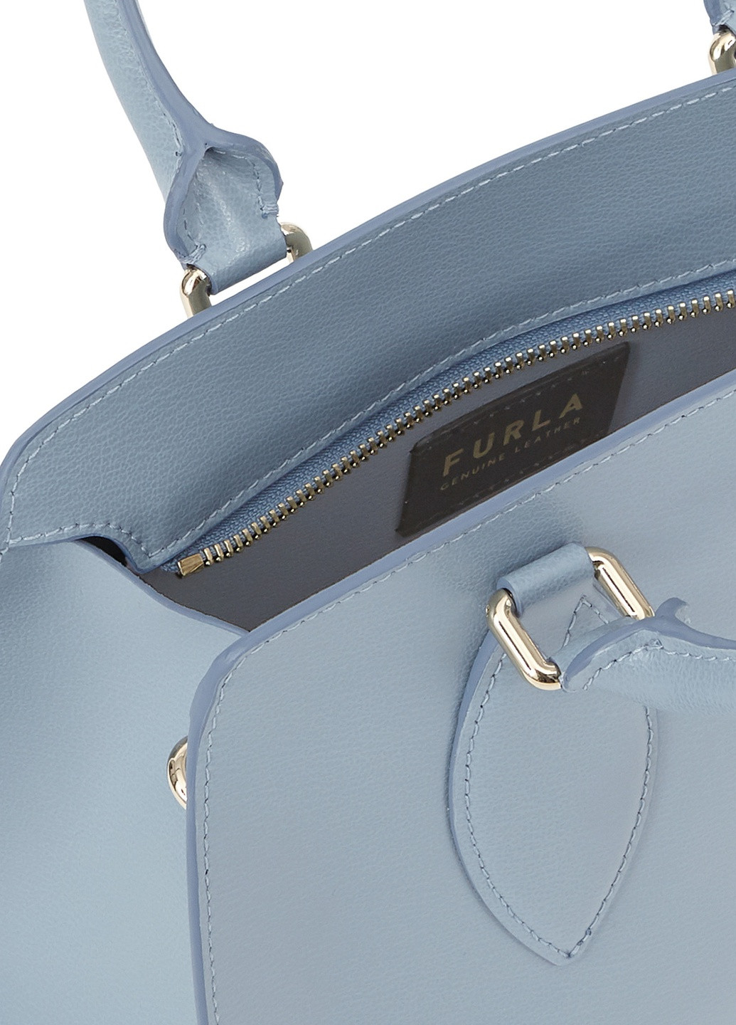 Сумка Furla (201660942)