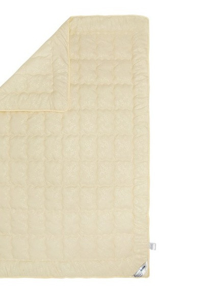 Одеяло шерстяное Pure зимнее 200х220 см SoundSleep (209542790)