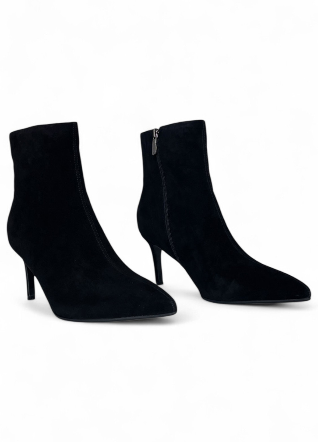 Черевики Melanda.M (362089944)