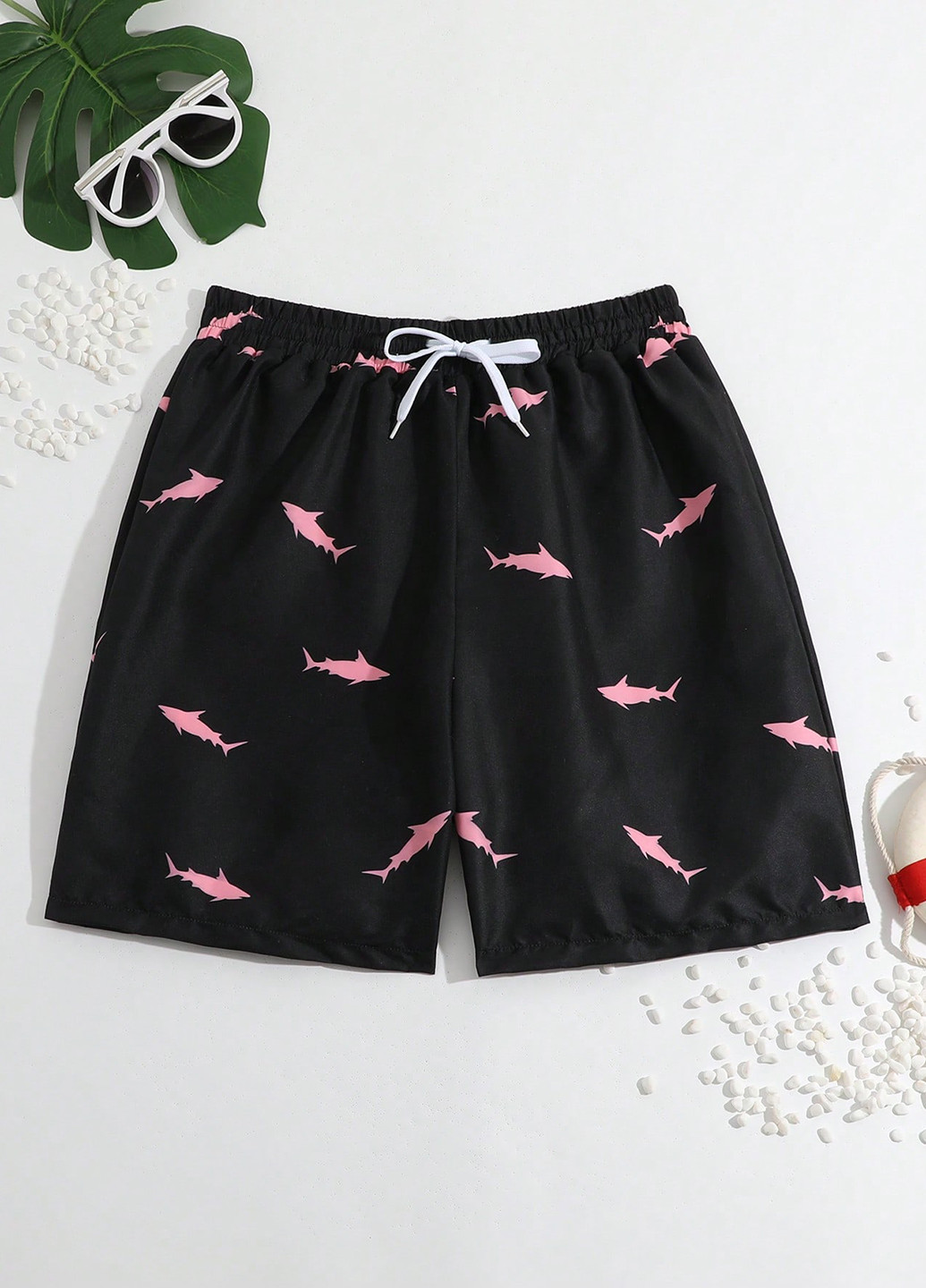 Шорти SHEIN (366071021)