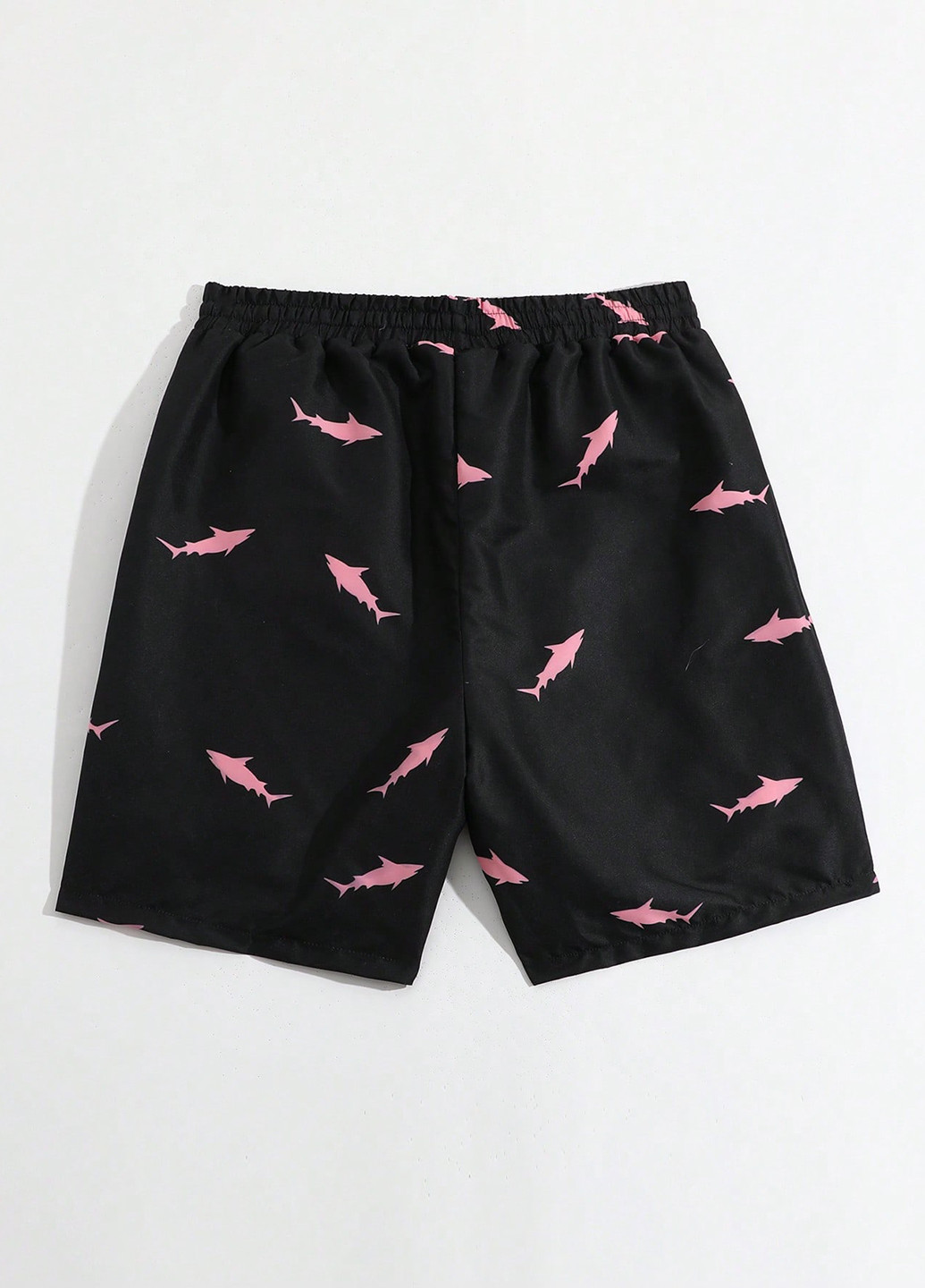 Шорти SHEIN (366071021)