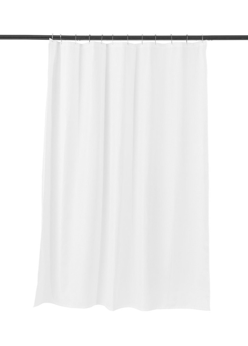 Завіса для душу, 180x200 см Butlers (258901984)