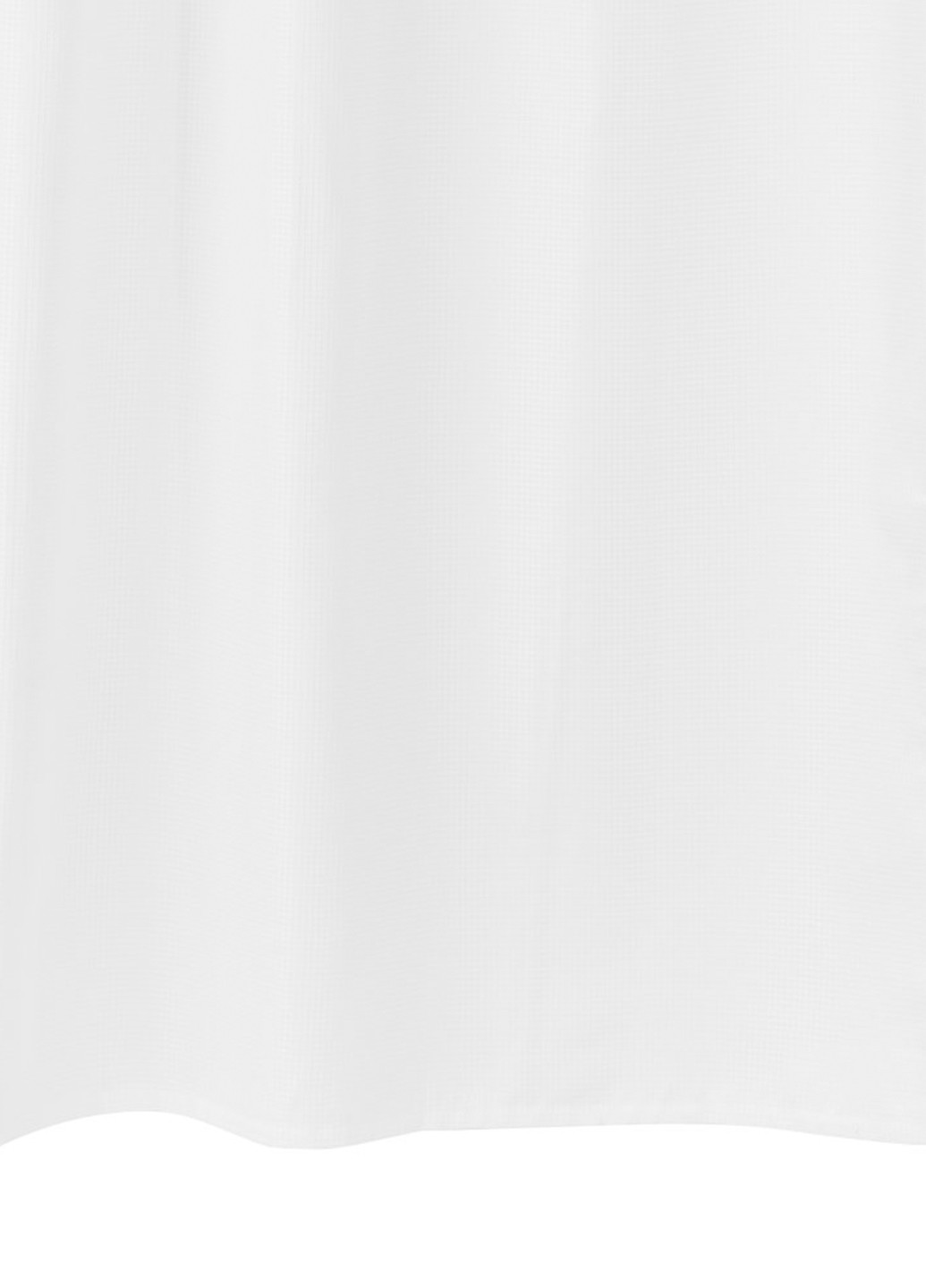 Завіса для душу, 180x200 см Butlers (258901984)