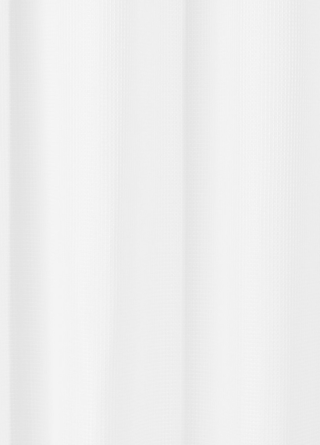 Завіса для душу, 180x200 см Butlers (258901984)