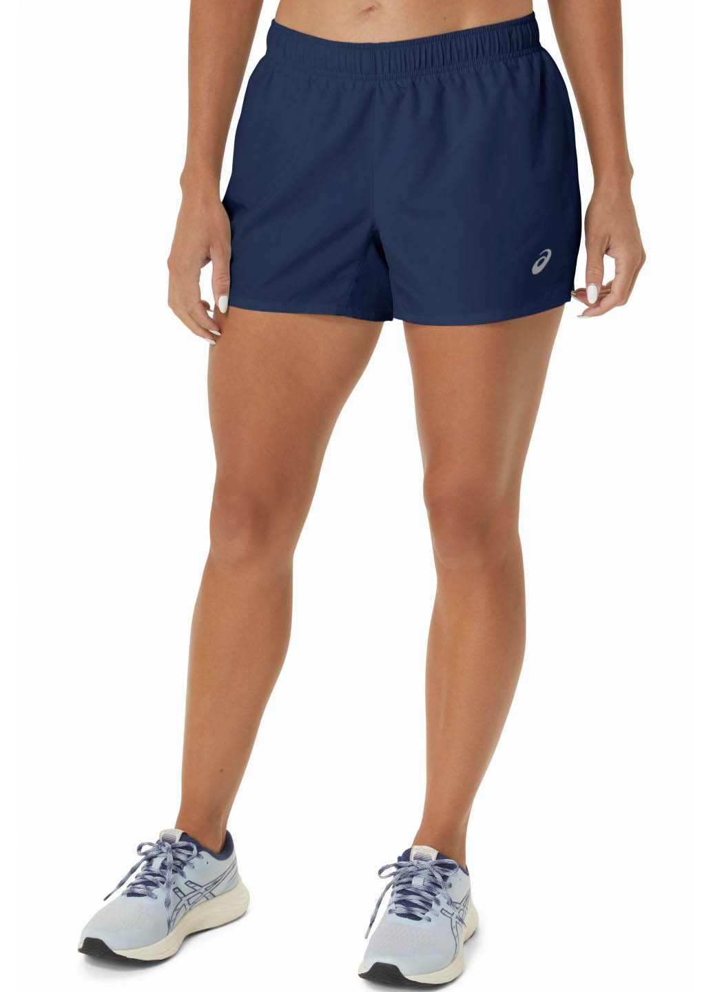 Шорти Asics 2012C332-402 (304645255)