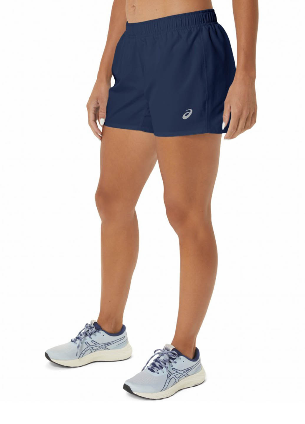 Шорти Asics 2012C332-402 (304645255)