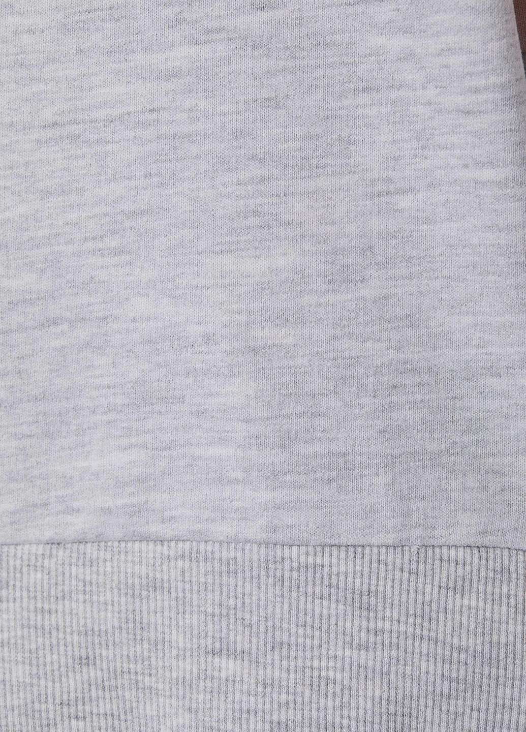 Худі H&M (244287023)