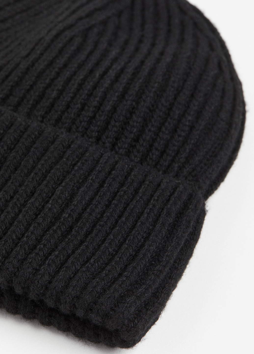 Шапка H&M (299190118)