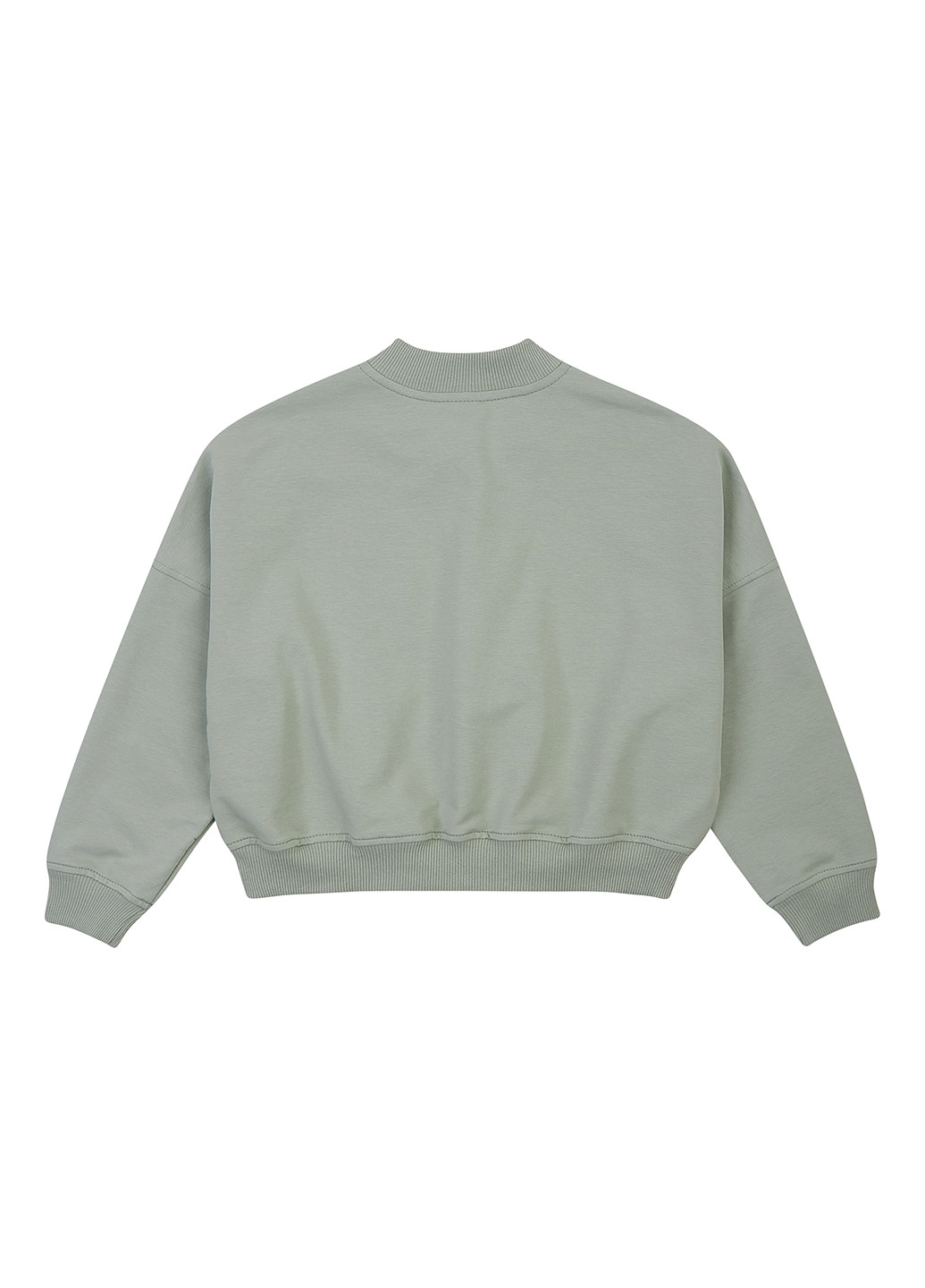 Толстовка Garnamama (347580075)