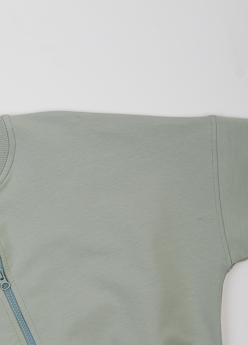 Толстовка Garnamama (347580075)