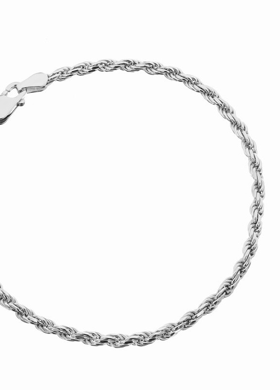 Браслет, серебро Silvex925 (223348211)